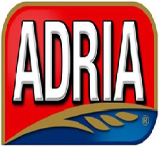 Adria