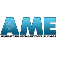 AME