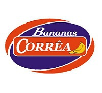 Bananas Corrêa
