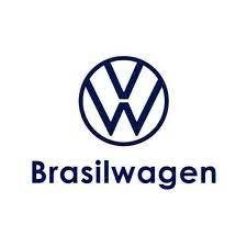 Brasilwagen