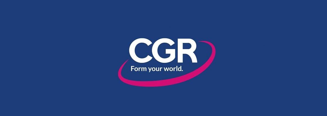 CGR
