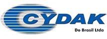 Cydak do Brasil