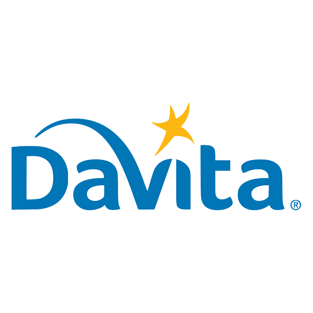 DaVita