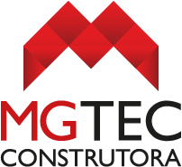 MGTEC Construtora