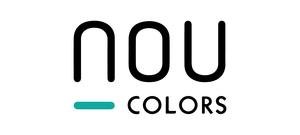 NOU Colors