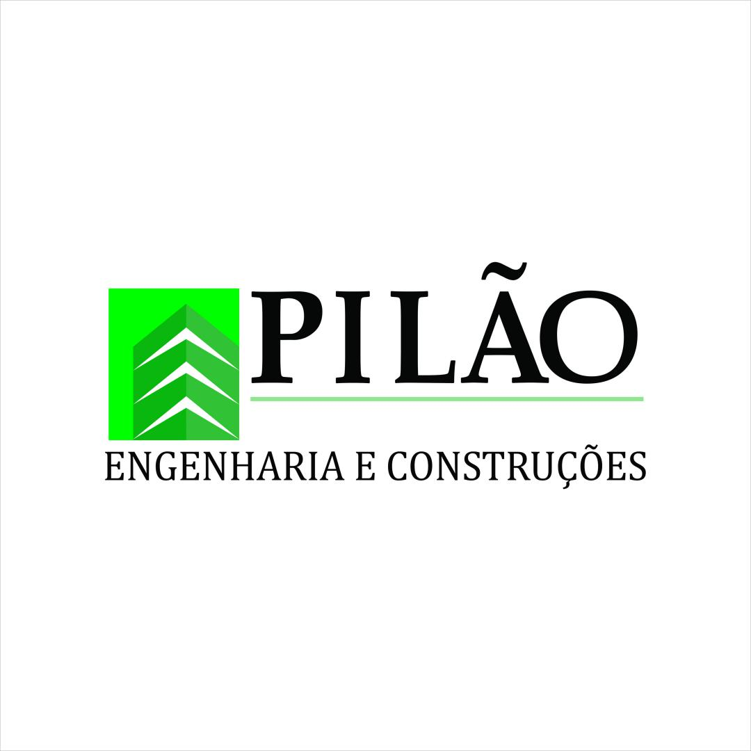 Pilão Engenharia