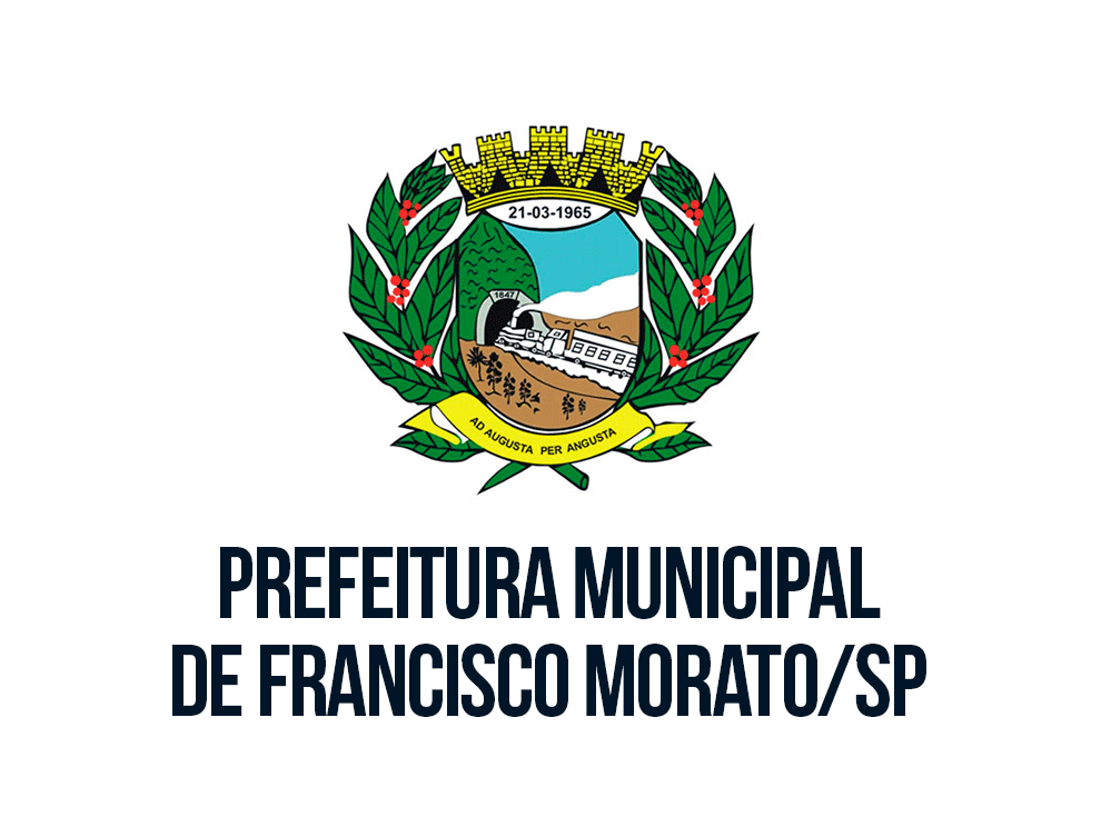 Prefeitura de Francisco Morato