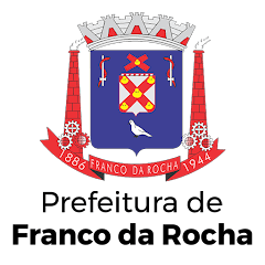 Prefeitura de Franco da Rocha