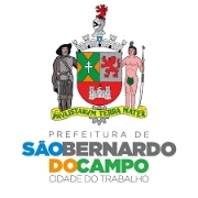 Prefeitura de São Bernardo do Campo