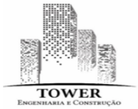 Tower Engenharia
